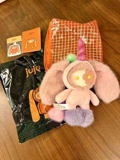 （分類：）位於 。 由 meoowmeoow_22 提交（商品編號 1466471537，圖片 1）。簡介： 。