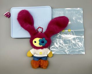 （分類：）位於 。 由 kps_puzzle 提交（商品編號 1466551316，圖片 1）。簡介： 。