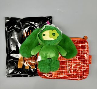 （分類：）位於 。 由 kps_puzzle 提交（商品編號 1466538446，圖片 1）。簡介： 。