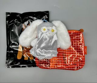 （分類：）位於 。 由 kps_puzzle 提交（商品編號 1466538571，圖片 1）。簡介： 。