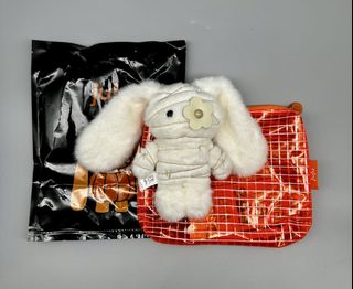 （分類：）位於 。 由 kps_puzzle 提交（商品編號 1466538697，圖片 1）。簡介： 。