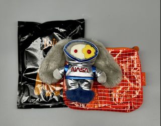 （分類：）位於 。 由 kps_puzzle 提交（商品編號 1466537742，圖片 1）。簡介： 。