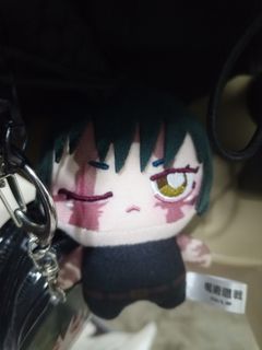 (Category: ) located in . Submitted by riyuuru26451 (Listing ID 1466506562, Image 1). Description: .