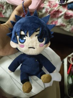 (Category: ) located in . Submitted by omochaattic.my (Listing ID 1466458065, Image 1). Description: .