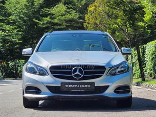 (Category: ) located in . Submitted by trinityautotrinityautosdnbhd (Listing ID 1463295408, Image 1). Description: .