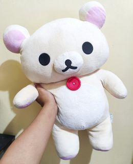 (Category: ) located in . Submitted by plushpals (Listing ID 1466355065, Image 1). Description: .