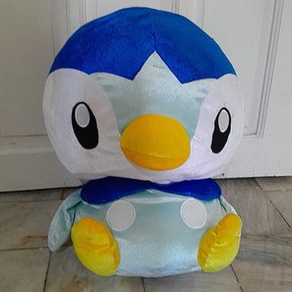 (Category: ) located in . Submitted by lors13 (Listing ID 1466355520, Image 1). Description: .