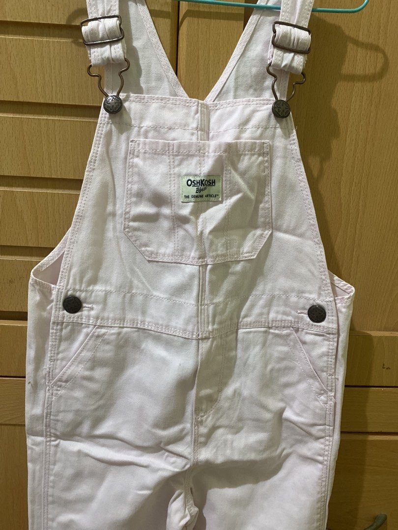Jumper (Category: Babies & Kids Fashion) located in Calamba. Submitted by happy_lindzyp (Listing ID 1466444911, Image 3). Description: Preloved items Take all for only ₱350 All items are branded.