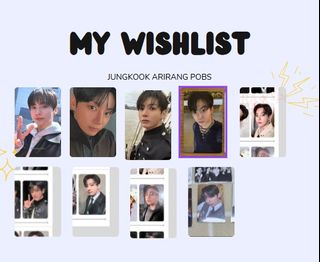 (Category: ) located in . Submitted by taekookie-minimart (Listing ID 1466466326, Image 1). Description: .