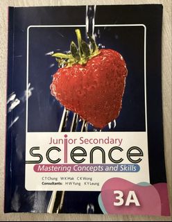 （分類：）位於 。 由 yanhoho810 提交（商品編號 1466498475，圖片 1）。簡介： 。