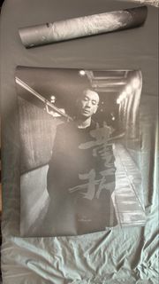 （分類：）位於 。 由 awesomeking 提交（商品編號 1466537467，圖片 1）。簡介： 。