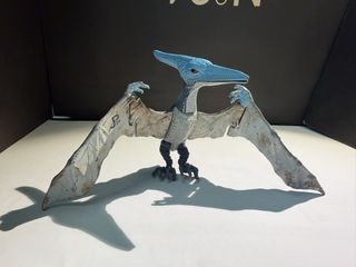 （分類：）位於 。 由 star31b 提交（商品編號 1466431372，圖片 1）。簡介： 。