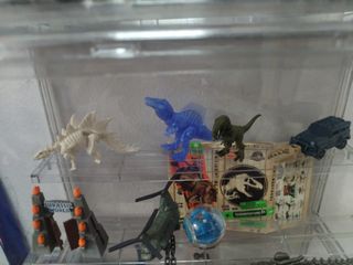 (Category: ) located in . Submitted by zul8797 (Listing ID 1466516051, Image 1). Description: .