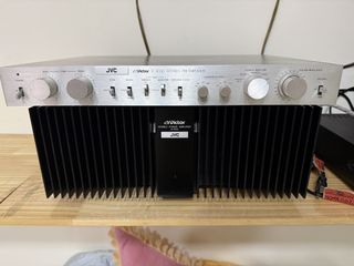 （分類：）位於 。 由 anyangkk 提交（商品編號 1466451318，圖片 1）。簡介： 。
