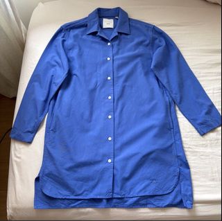 (Category: ) located in . Submitted by chocbells (Listing ID 1466517720, Image 1). Description: .