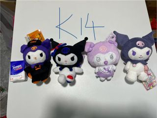 （分類：）位於 。 由 garfield_chick 提交（商品編號 1466510527，圖片 1）。簡介： 。