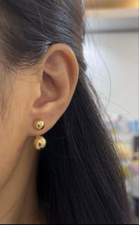 (Category: ) located in . Submitted by thegcollection (Listing ID 1466382951, Image 1). Description: .