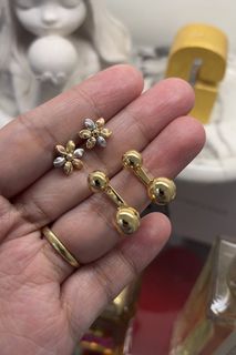 (Category: ) located in . Submitted by thegcollection (Listing ID 1466382459, Image 1). Description: .