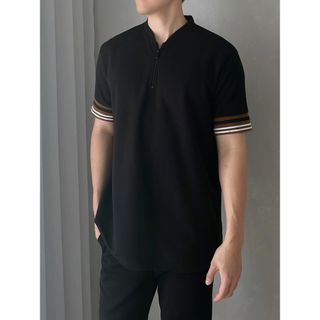 (Kategori: ) berada di . Dikirim oleh hellohelli (ID iklan 1466385775, Gambar 1). Deskripsi: .