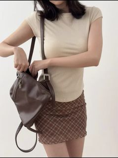 (Kategori: ) berada di . Dikirim oleh valerie_space (ID iklan 1466409725, Gambar 1). Deskripsi: .