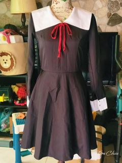(Category: ) located in . Submitted by soshifem (Listing ID 1466550097, Image 1). Description: .