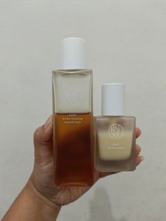(Kategori: ) berada di . Dikirim oleh punyaar (ID iklan 1466459472, Gambar 1). Deskripsi: .