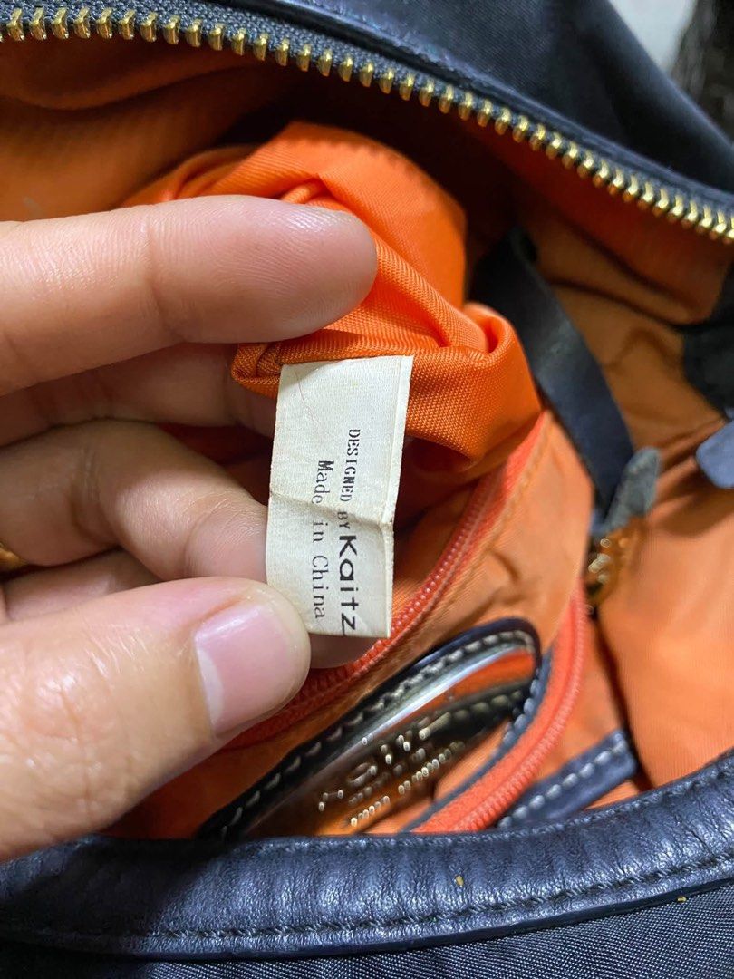 KAITS (Category: Announcements) located in Manila. Submitted by joanna121416 (Listing ID 1466474895, Image 3). Description: .