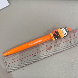 （分類：）位於 。 由 aksoyor 提交（商品編號 1466413375，圖片 1）。簡介： 。