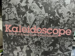（分類：）位於 。 由 panda2046 提交（商品編號 1466398062，圖片 1）。簡介： 。