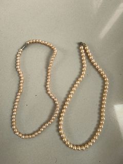 (Kategori: ) berada di . Dikirim oleh dots__ (ID iklan 1466382904, Gambar 1). Deskripsi: .