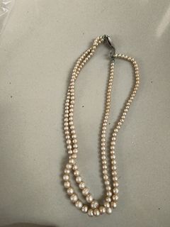 (Kategori: ) berada di . Dikirim oleh dots__ (ID iklan 1466383404, Gambar 1). Deskripsi: .