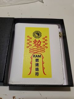 （分類：）位於 。 由 kam_lung 提交（商品編號 1465795640，圖片 1）。簡介： 。
