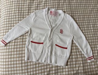 （分類：）位於 。 由 leialatte 提交（商品編號 1466473091，圖片 1）。簡介： 。