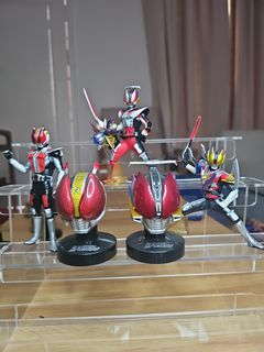 (Category: ) located in . Submitted by assakorekuta (Listing ID 1466438679, Image 1). Description: .
