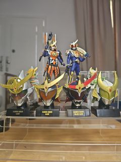 (Category: ) located in . Submitted by assakorekuta (Listing ID 1466429075, Image 1). Description: .
