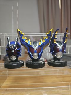 (Category: ) located in . Submitted by assakorekuta (Listing ID 1466434624, Image 1). Description: .