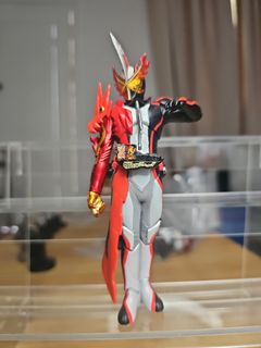 (Category: ) located in . Submitted by assakorekuta (Listing ID 1466432752, Image 1). Description: .