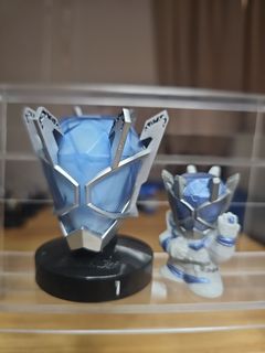 (Category: ) located in . Submitted by assakorekuta (Listing ID 1466442833, Image 1). Description: .