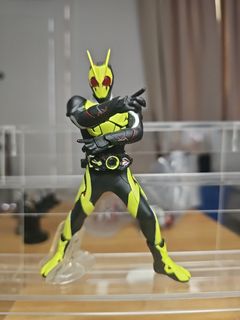 (Category: ) located in . Submitted by assakorekuta (Listing ID 1466434152, Image 1). Description: .