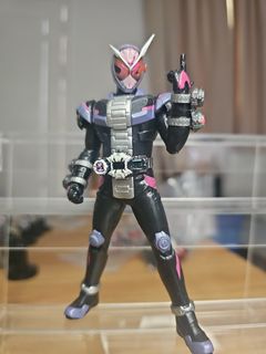 (Category: ) located in . Submitted by assakorekuta (Listing ID 1466431207, Image 1). Description: .