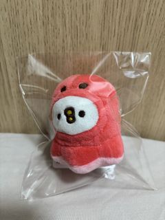 （分類：）位於 。 由 niketgop 提交（商品編號 1466481127，圖片 1）。簡介： 。