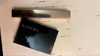 （分類：）位於 。 由 amyr1 提交（商品編號 1466499886，圖片 1）。簡介： 。
