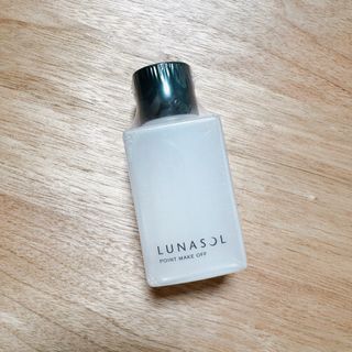 （分類：）位於 。 由 monamomoo 提交（商品編號 1466451700，圖片 1）。簡介： 。