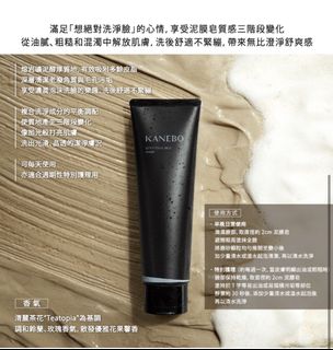 （分類：）位於 。 由 fececi 提交（商品編號 1466425087，圖片 1）。簡介： 。