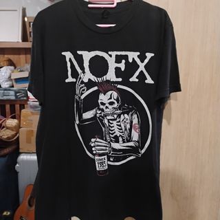 (Kategori: ) berada di . Dikirim oleh togle_see (ID iklan 1466457330, Gambar 1). Deskripsi: .
