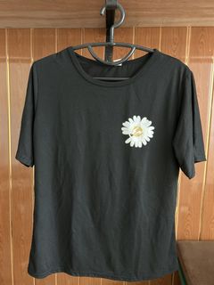 (Kategori: ) berada di . Dikirim oleh byshfull (ID iklan 1466355839, Gambar 1). Deskripsi: .