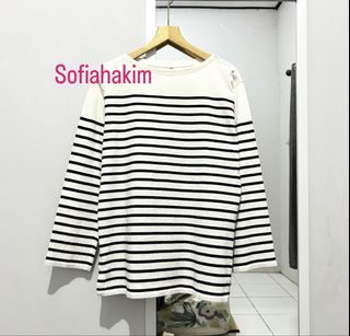 (Kategori: ) berada di . Dikirim oleh sofiahakim (ID iklan 1466382170, Gambar 1). Deskripsi: .
