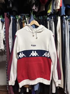 (Category: ) located in . Submitted by isabelasthriftclothes (Listing ID 1466490580, Image 1). Description: .