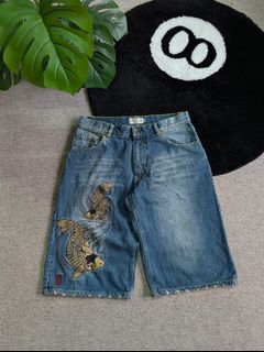 (Category: ) located in . Submitted by thrift.purba (Listing ID 1466403284, Image 1). Description: .