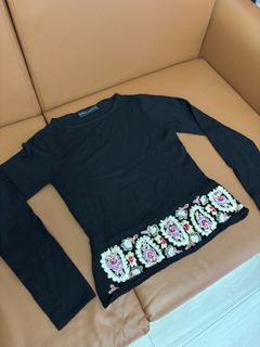 （分類：）位於 。 由 tl-gld_2175 提交（商品編號 1466414935，圖片 1）。簡介： 。